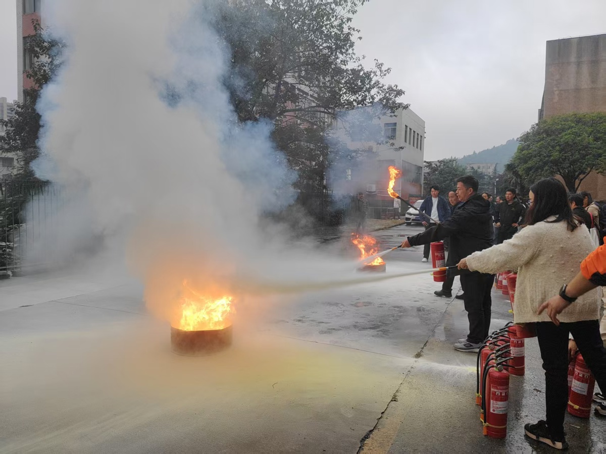 6b0c9a5eb5ec474286b18aa8f587a8ae.jpg 6b0c9a5eb5ec474286b18aa8f587a8ae.jpg