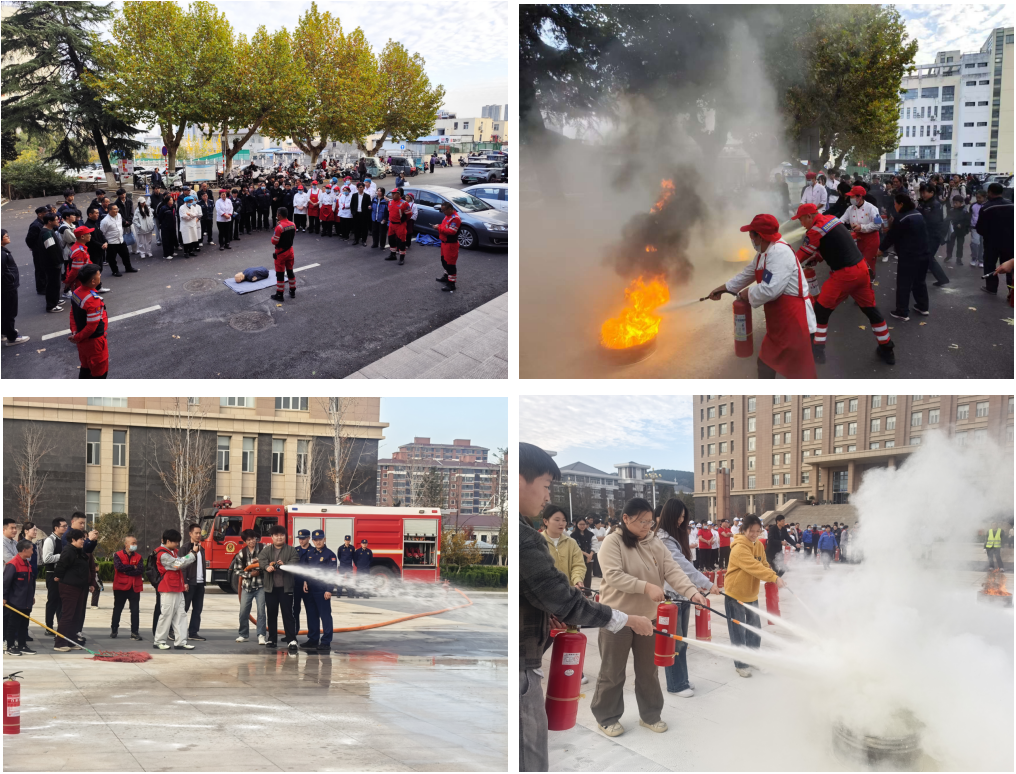 5a2795c40917461b80af847b95d85ecb.png 5a2795c40917461b80af847b95d85ecb.png