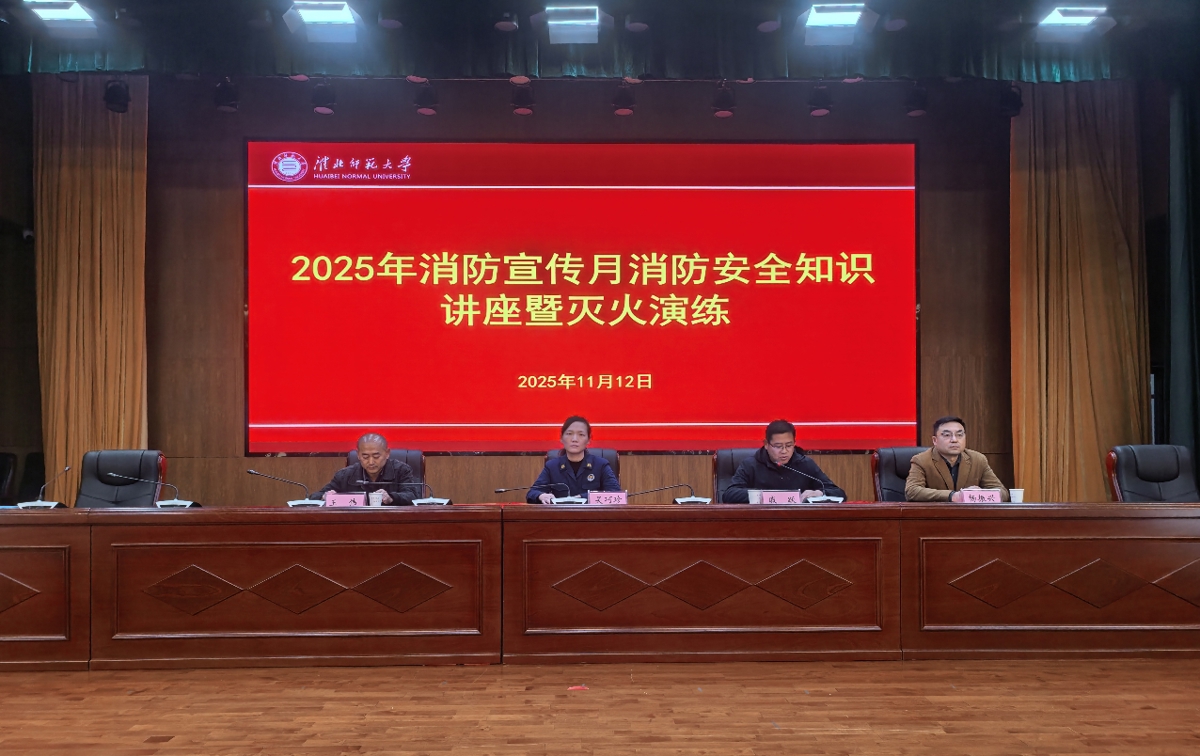 a60737ff7dbd492eb62d818c70686cff.jpg a60737ff7dbd492eb62d818c70686cff.jpg