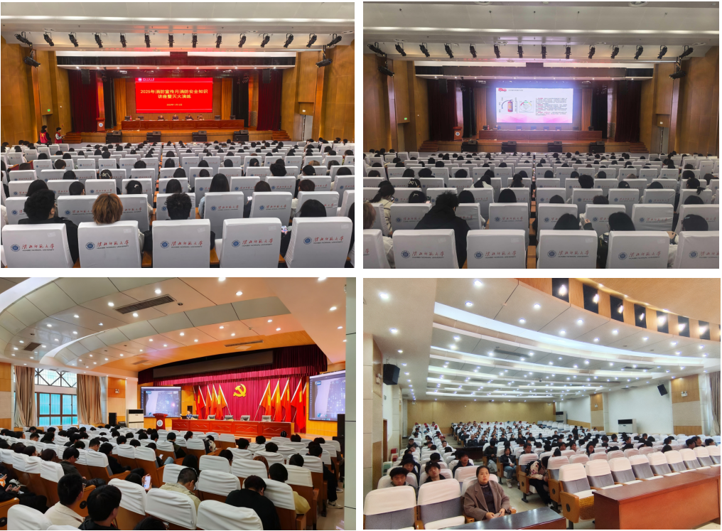 d12fa1e92bec4efba9c99834f09b91ef.png d12fa1e92bec4efba9c99834f09b91ef.png