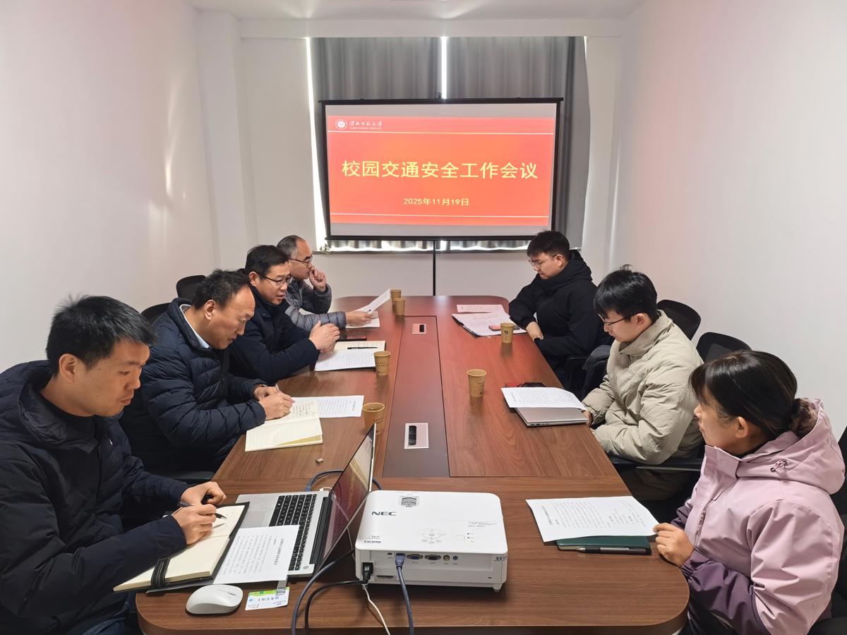 36dd916f5d7946bfb0e2b41ed9ac48ed.jpg 36dd916f5d7946bfb0e2b41ed9ac48ed.jpg