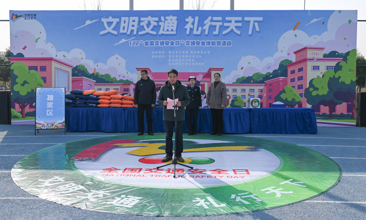 0603dc1361a9465284f5edfeb7379cd5.jpg 0603dc1361a9465284f5edfeb7379cd5.jpg