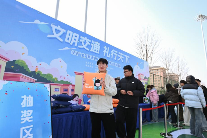 3d6b1a5c0ac3449f950b4ae9a6f969b2.jpg 3d6b1a5c0ac3449f950b4ae9a6f969b2.jpg