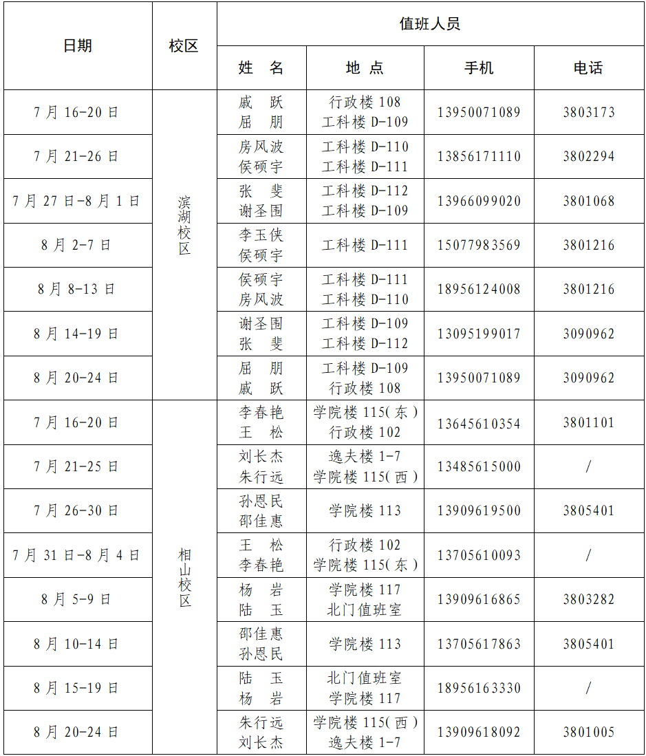 1f205f97a2fc4accab27af3c27368f82.png