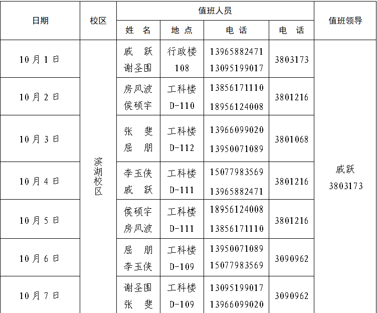 d31a2abba9594238a0a2b662fa8593b8.png