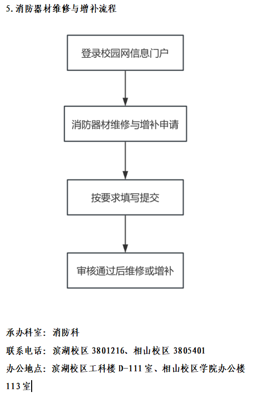 e355d69022d24dac81c3c370c021399d.png