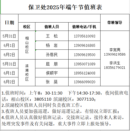 69a3142ebfc441dbbc8e256c5ca3be9c.png