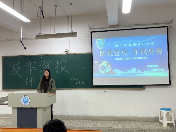 afae9700d9ed47eeba46b841322182ae.jpeg