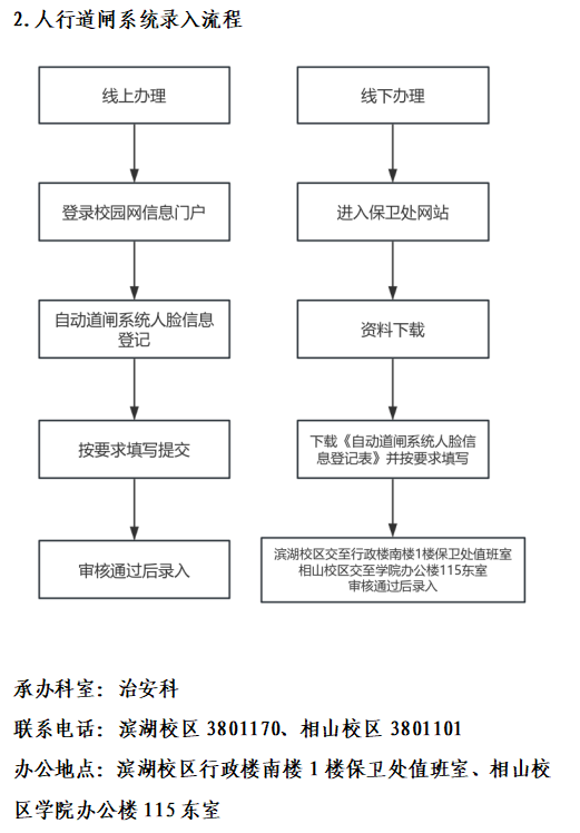 ba7570ed90024a00854cb6295ab7641c.png