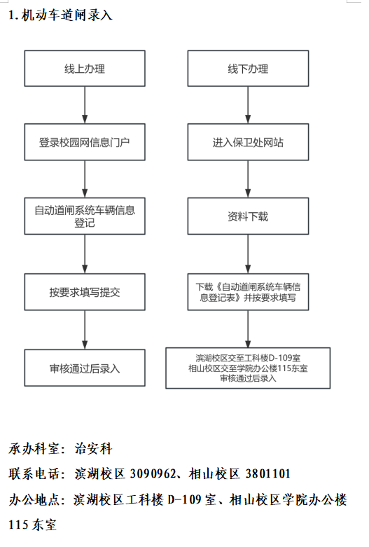16660fb4d94f4307a03cc5eefc9e4fad.png