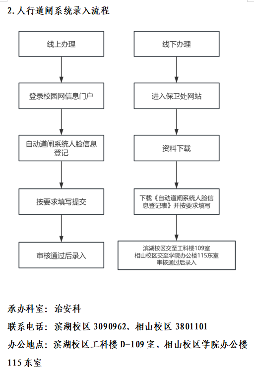 58293dc5c3f946deb1962412c4f4b56f.png
