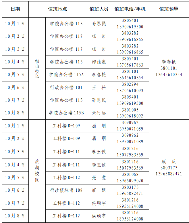 a093ff35bba9409fbe1bee70ad71e033.png